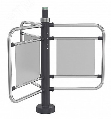 Турникет полуростовый.jpg