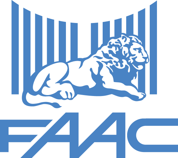 logo-faac.png