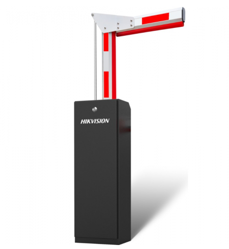 Шлагбаум HikVision складная стрела.png