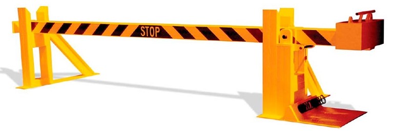 Противотаранный шлагбаум.jpg