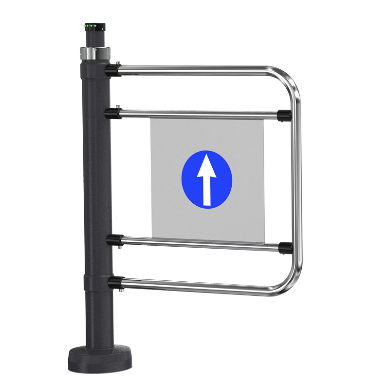 Турникет-калитка односторонняя.jpg