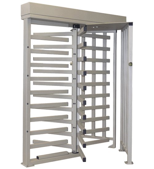 Полноростовый однопроходный турникет.jpeg