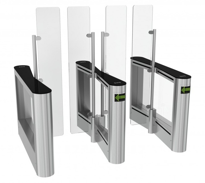 Створчатые турникеты PerCo.jpg