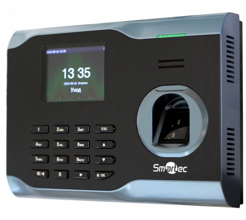Считыватель рабочего времени Smartec.jpg