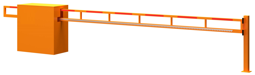 Шлагбаум откатной.png