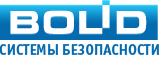 Болид.png