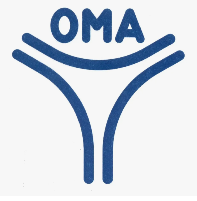 ОМА.png ОМА.png