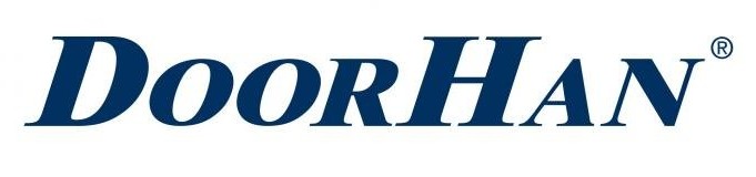 Doorhan.jpeg