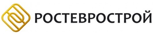 РостЕврострой.jpg РостЕврострой.jpg