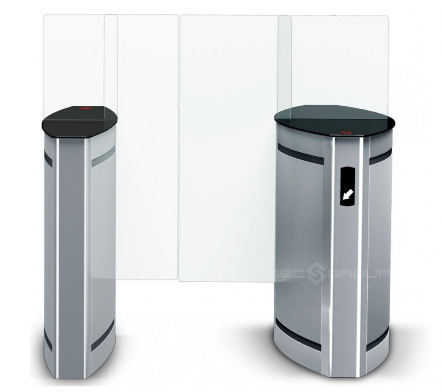 Створчатые турникеты_ PerCo.jpg