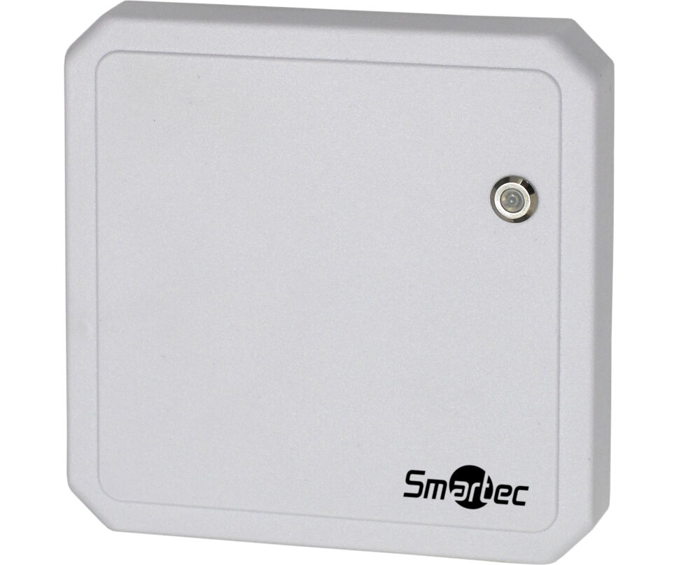 считыватель UHE Smartec.jpg