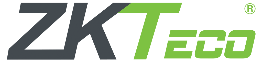 ZKTeco.png ZKTeco.png