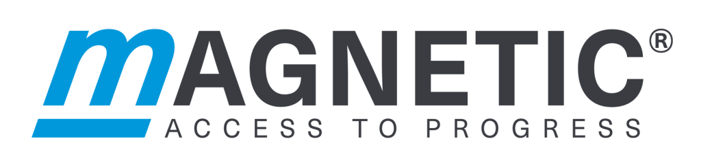 Magnetic_logo.png Magnetic_logo.png
